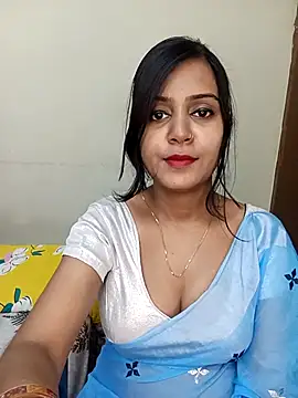 Snapshot of Miss-Riyasingh chatting on 11-22-25, 05:12 Miss-Riyasingh online show from 11-22-25, 05:12