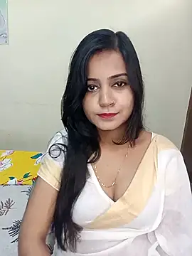 Snapshot of Miss-Riyasingh chatting on 11-23-25, 05:18 Miss-Riyasingh online show from 11-23-25, 05:18