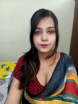 Snapshot of Miss-Riyasingh chatting on 11-25-25, 05:51 Miss-Riyasingh online show from 11-25-25, 05:51