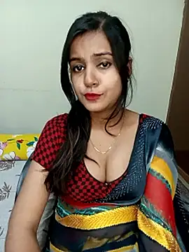 Snapshot of Miss-Riyasingh chatting on 11-25-25, 05:57 Miss-Riyasingh online show from 11-25-25, 05:57