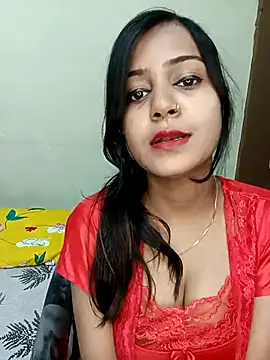 Snapshot of Miss-Riyasingh chatting on 11-27-25, 12:51 Miss-Riyasingh online show from 11-27-25, 12:51
