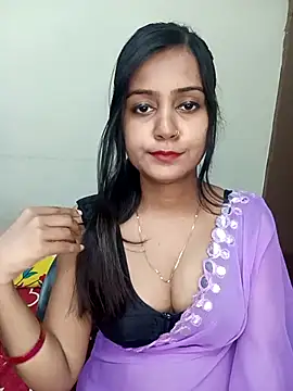 Snapshot of Miss-Riyasingh chatting on 11-29-25, 05:16 Miss-Riyasingh online show from 11-29-25, 05:16