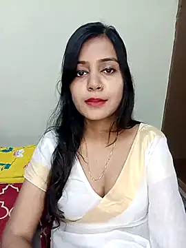Snapshot of Miss-Riyasingh chatting on 11-30-25, 01:04 Miss-Riyasingh online show from 11-30-25, 01:04