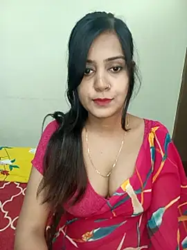 Snapshot of Miss-Riyasingh chatting on 12-03-25, 05:37 Miss-Riyasingh online show from 12-03-25, 05:37
