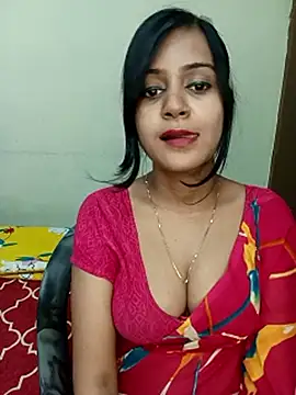 Snapshot of Miss-Riyasingh chatting on 12-03-25, 05:44 Miss-Riyasingh online show from 12-03-25, 05:44