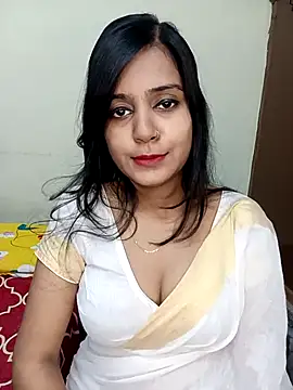 Snapshot of Miss-Riyasingh chatting on 12-14-25, 04:56 Miss-Riyasingh online show from 12-14-25, 04:56