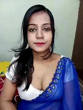 Snapshot of Miss-Riyasingh chatting on 12-19-25, 05:14 Miss-Riyasingh online show from 12-19-25, 05:14