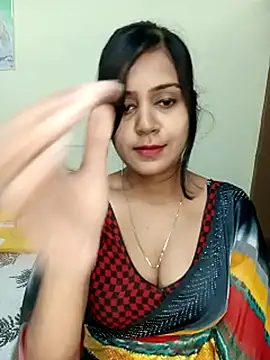 Snapshot of Miss-Riyasingh chatting on 12-23-25, 05:49 Miss-Riyasingh online show from 12-23-25, 05:49