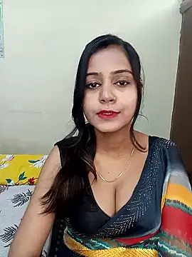 Snapshot of Miss-Riyasingh chatting on 01-10-26, 05:31 Miss-Riyasingh online show from 01-10-26, 05:31