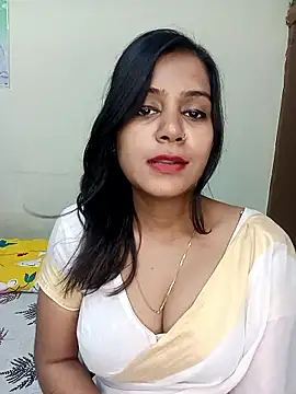 Snapshot of Miss-Riyasingh chatting on 01-11-26, 05:51 Miss-Riyasingh online show from 01-11-26, 05:51