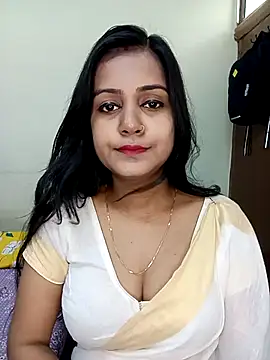 Snapshot of Miss-Riyasingh chatting on 02-01-26, 05:39 Miss-Riyasingh online show from 02-01-26, 05:39