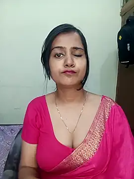 Miss-Riyasingh online show from 05-06-26, 05:07