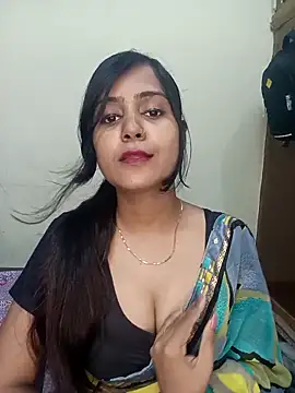 Miss-Riyasingh online show from 05-07-26, 05:29