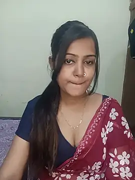 Miss-Riyasingh online show from 05-12-26, 12:57