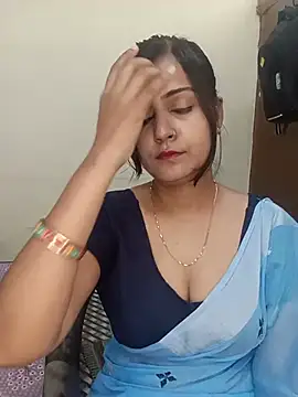 Miss-Riyasingh online show from 05-15-26, 03:46