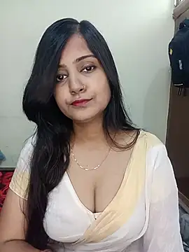 Miss-Riyasingh online show from 05-31-26, 05:59