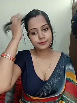 Miss-Riyasingh online show from 06-03-26, 05:21