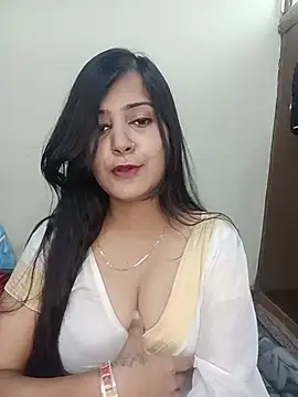 Miss-Riyasingh online show from 06-07-26, 05:11