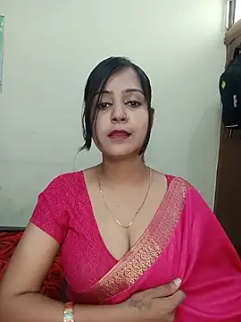 Miss-Riyasingh online show from 06-10-26, 03:50