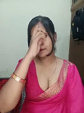 Miss-Riyasingh online show from 06-10-26, 05:12