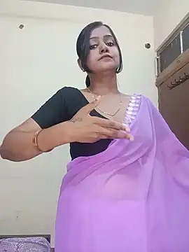 Miss-Riyasingh online show from 06-13-26, 02:04