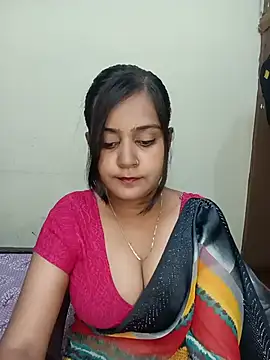 Miss-Riyasingh online show from 06-24-26, 05:12