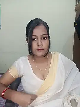 Miss-Riyasingh online show from 06-28-26, 02:23