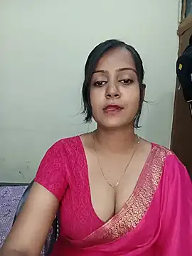Miss-Riyasingh online show from 06-29-26, 01:22
