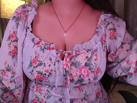 Sexy Myra18 online show from 11-28-25, 05:21