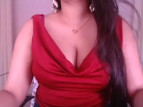 Snapshot of Sexy_Myra18 chatting on 07-09-26, 04:38 Sexy Myra18 online show from 07-09-26, 04:38