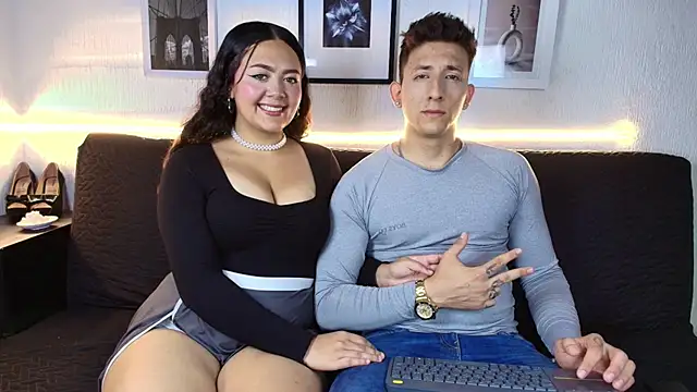 Maykol Victoriasr online show from 04-20-26, 04:59