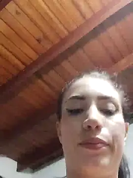 aurelialux online show from 12-18-24, 11:40