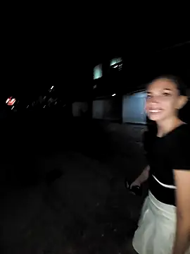 Snapshot of aurelialux chatting on 03-01-25, 04:47 aurelialux online show from 03-01-25, 04:47