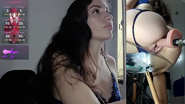 Snapshot of aurelialux chatting on 11-27-25, 08:55 aurelialux online show from 11-27-25, 08:55