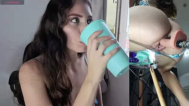 Snapshot of aurelialux chatting on 11-29-25, 09:07 aurelialux online show from 11-29-25, 09:07