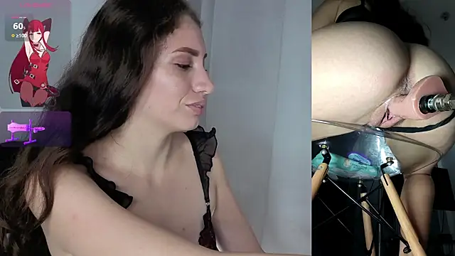 Snapshot of aurelialux chatting on 12-02-25, 08:48 aurelialux online show from 12-02-25, 08:48