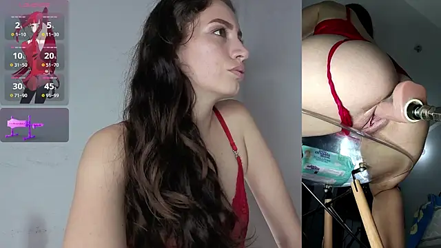 Snapshot of aurelialux chatting on 12-05-25, 07:43 aurelialux online show from 12-05-25, 07:43