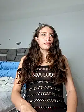 Snapshot of aurelialux chatting on 01-07-26, 08:55 aurelialux online show from 01-07-26, 08:55