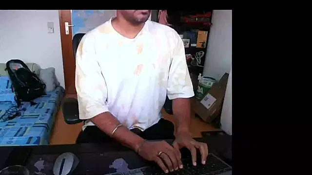 pleasure 5844 online show from 11-12-25, 01:55