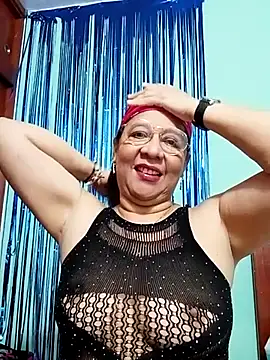 MATTHEW MRANDA online show from 10-12-25, 04:28