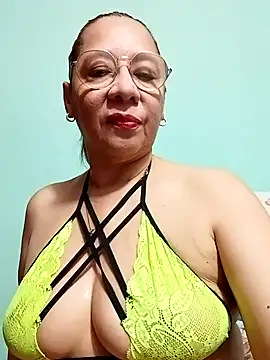 MATTHEW MRANDA online show from 12-18-25, 11:33