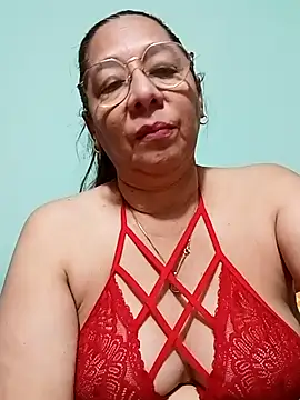 Snapshot of MATTHEW_MRANDA chatting on 05-29-26, 03:37 MATTHEW MRANDA online show from 05-29-26, 03:37