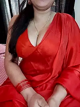 kaamuk shweta online show from 11-10-25, 03:16