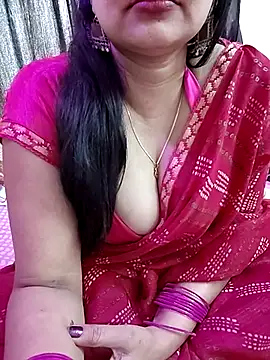 kaamuk shweta online show from 11-11-25, 05:18