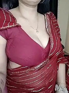 kaamuk shweta online show from 11-26-25, 04:57