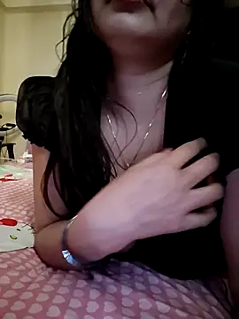 kaamuk shweta online show from 02-23-26, 10:01