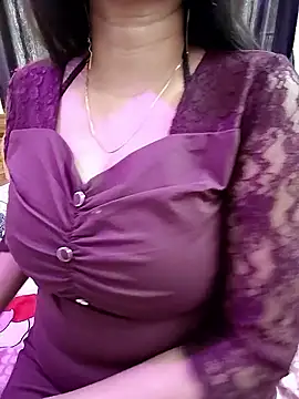 kaamuk shweta online show from 02-28-26, 04:13