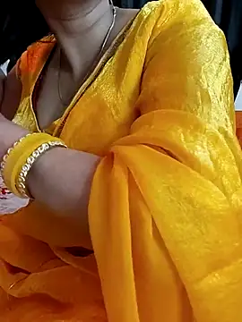 kaamuk shweta online show from 04-23-26, 02:13