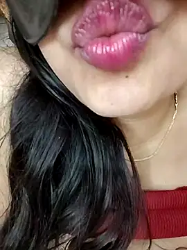 kaamuk shweta online show from 04-23-26, 12:29