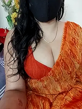 kaamuk shweta online show from 04-28-26, 05:40